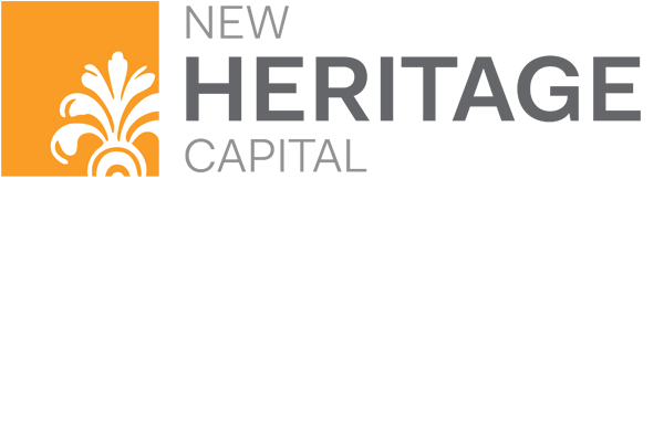 New Heritage Capital