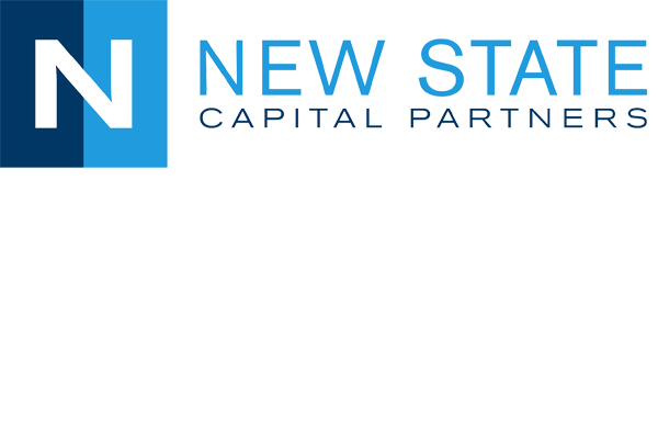 New State Capital Partners