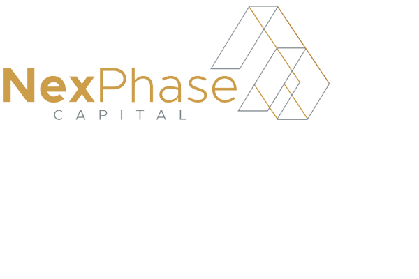 NexPhase Capital