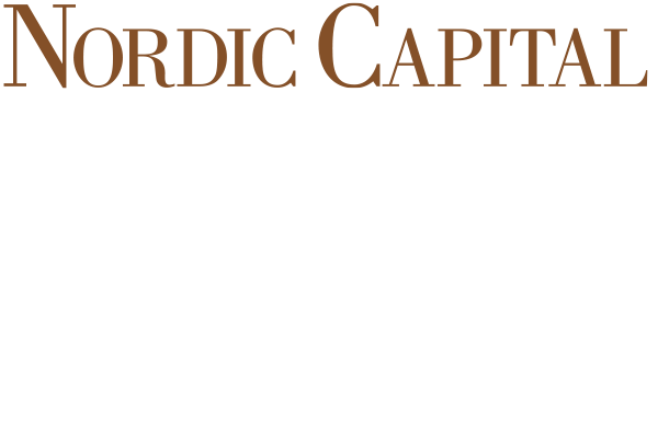 Nordic Capital