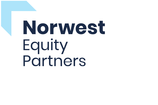 Norwest Equity Partners
