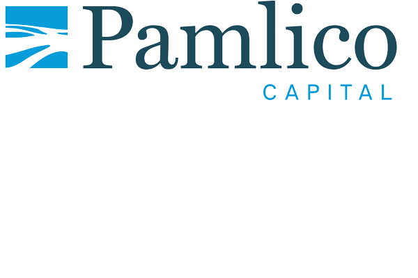 Pamlico Capital