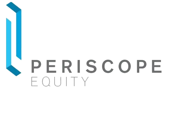 Periscope Equity