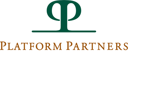 Platform Partners