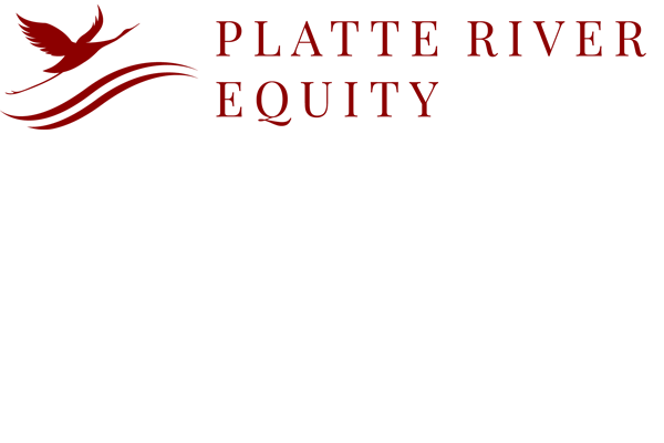 Platte River Equity