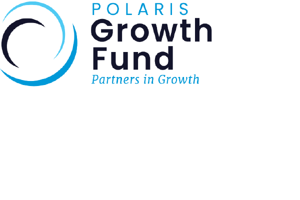 Polaris Growth Fund