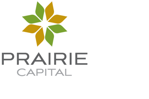 Prairie Capital