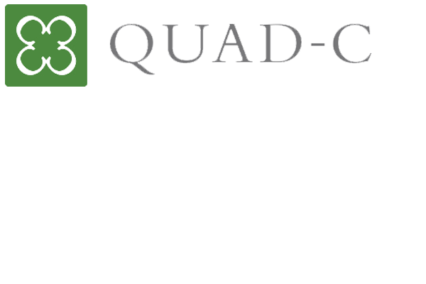 Quad-C Management, Inc.