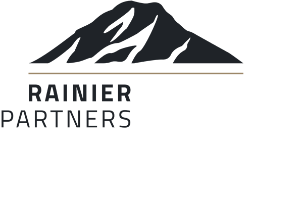 Rainier Partners