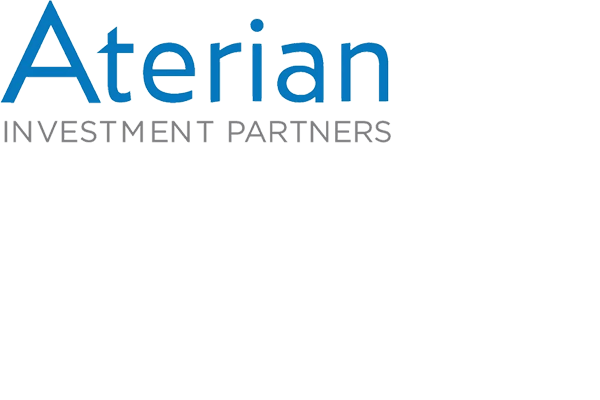 Aterian Investment Partners