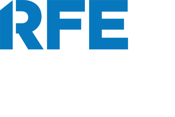RFE Investment Partners