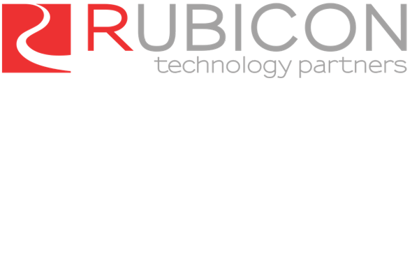 Rubicon Technology Partners