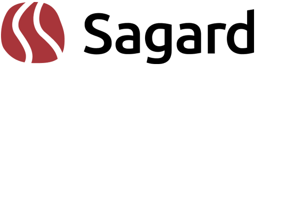 Sagard