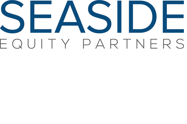 Seaside Equity Partners