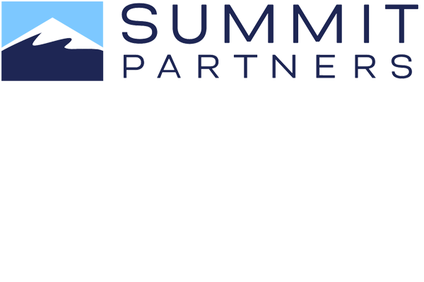 Summit Partners