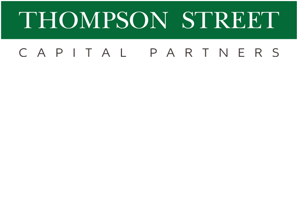 Thompson Street Capital Partners