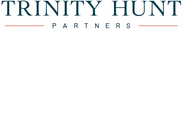 Trinity Hunt Partners