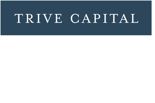 Trive Capital