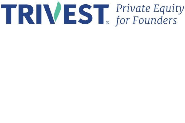 Trivest Partners