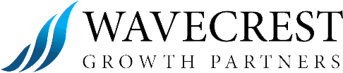 -Wavecrest Growth Partners